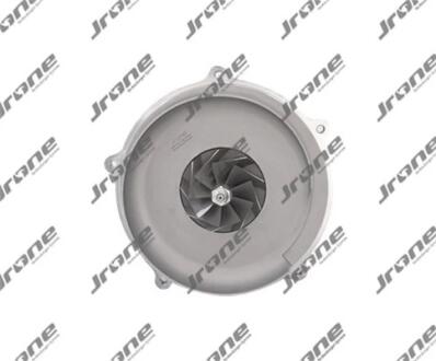 Картридж турбіни GARRETT GTP38 Jrone 1000010158