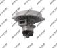 Картридж турбіни GARRETT GTP38 Jrone 1000010158 (фото 5)