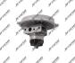Картридж турбіни GARRETT GTP38 Jrone 1000010158 (фото 6)