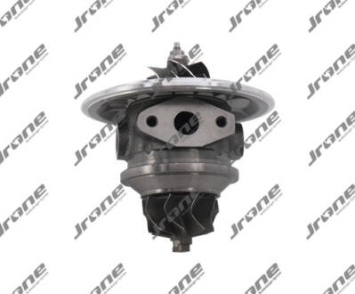 Картридж турбіни GARRETT GT1752S Jrone 1000-010-160