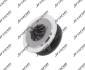 Картридж турбіни GARRETT GT2056V Jrone 1000-010-171 (фото 1)