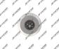 Картридж турбіни GARRETT GT1549S Jrone 1000010184 (фото 1)