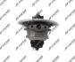 Картридж турбіни GARRETT GT1549S Jrone 1000010184 (фото 3)
