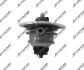 Картридж турбіни GARRETT GT1549S Jrone 1000010184 (фото 4)