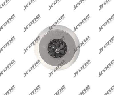 Картридж турбіни GARRETT GT1549S Jrone 1000010184