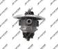 Картридж турбіни GARRETT Jrone 1000010187 (фото 3)