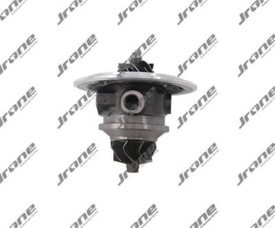 Картридж турбіни GARRETT Jrone 1000010187