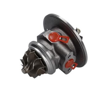 Картридж турбіни GARRETT GT2256MS Jrone 1000010251