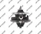 Картридж турбины (отбалансированный) GARRETT GT1541V AUDI A2 (8Z0) 01-05; VW LUPO (6X1, 6E1) 99-05 Jrone 1000010254 (фото 3)