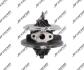 Картридж турбины (отбалансированный) GARRETT GT1541V AUDI A2 (8Z0) 01-05; VW LUPO (6X1, 6E1) 99-05 Jrone 1000010254 (фото 4)