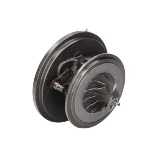 Картридж турбіни GARRETT GT1752V Jrone 1000010261B