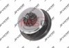 Картридж турбіни GARRETT GTB1649V Jrone 1000-010-268 (фото 1)