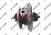 Картридж турбіни GARRETT GTB1649V Jrone 1000-010-268 (фото 2)