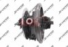 Картридж турбіни GARRETT GTB1649V Jrone 1000-010-268 (фото 3)