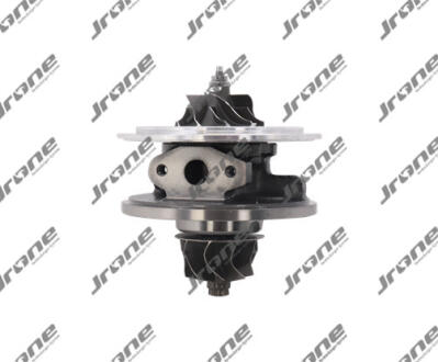 Картридж турбіни GARRETT GT1749MV Jrone 1000-010-272