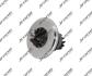 Фото 2 - картридж турбины GARRETT TA4521 Jrone 1000010278 Картридж турбины GARRETT TA4521 Jrone 1000010278 (фото 2)