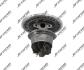 Фото 3 - картридж турбины GARRETT TA4521 Jrone 1000010278 Картридж турбины GARRETT TA4521 Jrone 1000010278 (фото 3)