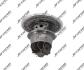 Фото 4 - картридж турбины GARRETT TA4521 Jrone 1000010278 Картридж турбины GARRETT TA4521 Jrone 1000010278 (фото 4)