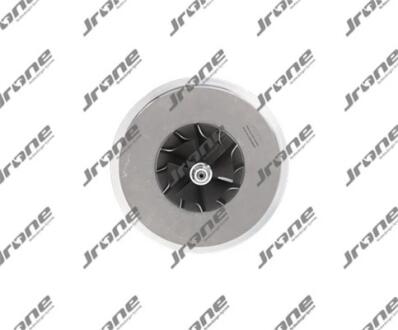 Картридж турбины GARRETT TA4521 Jrone 1000010278