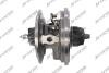 Картридж турбіни GARRETT GT1749V Jrone 1000010280 (фото 1)
