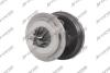 Картридж турбіни GARRETT GT1749V Jrone 1000010280 (фото 3)