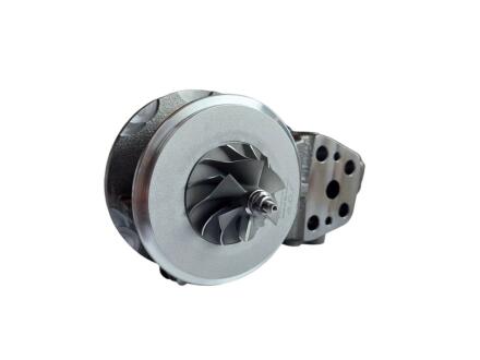 Картридж турбіни GARRETT GT1852VK Jrone 1000010302