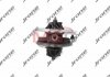 Картридж турбіни GARRETT GT2260V Jrone 1000-010-327 (фото 2)
