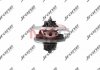 Картридж турбіни GARRETT GT2260V Jrone 1000-010-327 (фото 3)