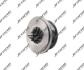 Картридж турбіни GARRETT GT1241Z Jrone 1000010335 (фото 2)