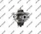 Картридж турбіни GARRETT GT1241Z Jrone 1000010335 (фото 3)