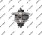 Картридж турбіни GARRETT GT1241Z Jrone 1000010335 (фото 4)