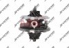 Картридж турбины (отбалансированный) GARRETT GT1749V HONDA CIVIC VII Hatchback (EU, EP, EV) 02-05 Jrone 1000-010-340 (фото 3)