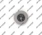 Картридж турбіни GARRETT GT2052S Jrone 1000010355 (фото 1)