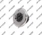 Картридж турбіни GARRETT GT2052S Jrone 1000010355 (фото 2)