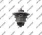 Картридж турбіни GARRETT GT2052S Jrone 1000010355 (фото 3)