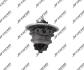 Картридж турбіни GARRETT GT2052S Jrone 1000010355 (фото 4)