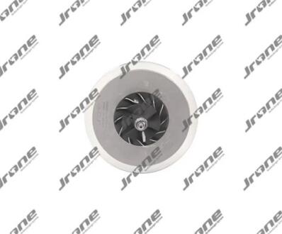 Картридж турбіни GARRETT GT2052S Jrone 1000010355