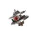 Картридж турбіни GARRETT GT2260VK 1000010359