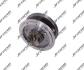 Картридж турбіни GARRETT GTB2260VK Jrone 1000010359E (фото 1)