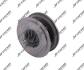 Картридж турбіни GARRETT GTB2260VK Jrone 1000010359E (фото 2)