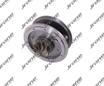 Картридж турбіни GARRETT GTB2260VK Jrone 1000010359E