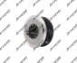 Картридж турбіни GARRETT GT1749V Jrone 1000-010-361 (фото 1)