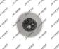Картридж турбіни GARRETT TA3123 Jrone 1000010385 (фото 1)