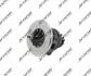 Картридж турбіни GARRETT TA3123 Jrone 1000010385 (фото 2)