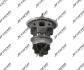 Картридж турбіни GARRETT TA3123 Jrone 1000010385 (фото 3)