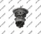 Картридж турбіни GARRETT TA3123 Jrone 1000010385 (фото 4)
