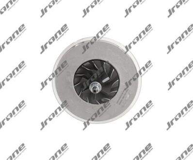 Картридж турбіни GARRETT TA3123 Jrone 1000010385