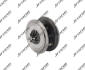 Картридж турбіни GARRETT GTB1549V 1000010403