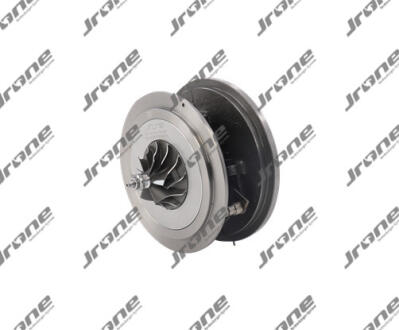 Картридж турбіни GARRETT GTB1549V Jrone 1000010403 (фото 1)