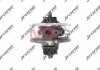 Картридж турбіни GARRETT GTA2052V Jrone 1000-010-416 (фото 3)